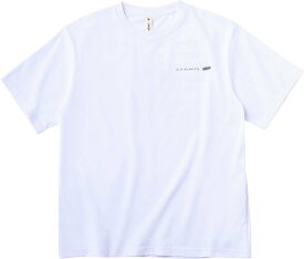 KEEN MEN US4 OC/RP FAMILY CAT TEE オーシーアールピー ファミリー ネコ ティー キーン トップス カットソー・Tシャツ ホワイト【送料無料】