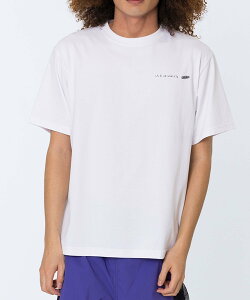 KEEN MEN US4 OC/RP FAMILY CAT TEE �I�[�V�[�A�[���s�[ �t�@�~���[ �l�R �e�B�[ �L�[�� �g�b�v�X �J�b�g�\�[�ET�V���c �z���C�g�y���������z