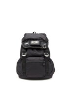 楽天市場】DIESEL リュックの通販