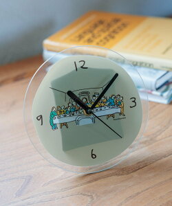 LAKOLE [E̖]KXv R CeAEG v