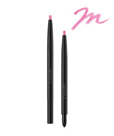 Celvoke シュアネス アイライナーペンシル 17 セルヴォ—ク メイクアップ アイライナー ピンク