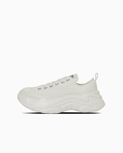 CONVERSE yCONVERSE zALL STAR CITYHIKE OX / yRo[X zI[X^[@VeBnCN@OX@@[Jbg Ro[X V[YEC Xj[J[ ubN zCg sNy