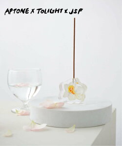 ySALE^30%OFFzJOURNAL STANDARD FURNITURE yTOLIGHT*APTONE*JSFz INCENSE HOLDER CZXz_[  W[iX^_[ht@j`[ CeAEG fBt[U[EEA}I