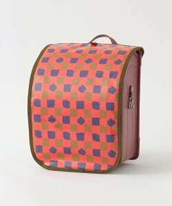 �ySALE�^60%OFF�zB:MING by BEAMS �����h�Z���J�o�[ �r�[���X �A�E�g���b�g �o�b�O �����h�Z�� �I�����W �u���E�� �O���[��