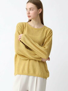 ySALE^40%OFFzAga made in KOFU ~hQ[WajbgPO Vbh gbvX jbg zCg CG[ ubN O[yz