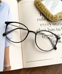 pur chouchou pur chouchou/(W)NAY Eht[ ɒBKl ~jgt [}TZNeBbh t@bVG Kl O[ ubN x[W