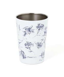 ySALE^30%OFFzFrancfranc [Xg T[^u[ A ۗ ۉ ^d\ XeXJbv tt HEELb`pi OXE}OJbvE^u[