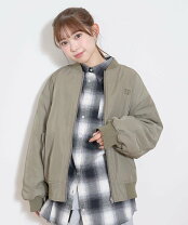 楽天市場】ma－1 ピンク リバーシブルの通販