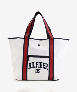 TOMMY HILFIGER TOMMY HILFIGER GOLF o[VeBvbs[Sg[gobO g~[qtBK[ obO ̑̃obO zCgyz
