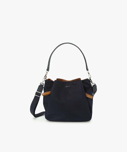 agnes b. VOYAGE iC 2way g[gobO OAS14-06 AjGXx[ obO g[gobO u[yz