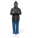 【SALE／30%OFF】A BATHING APE PIRATE STORE (M)2ND SHARK FIGURE M ア ベイシング エイプ パイレーツストア インテリア・生活雑貨 おもちゃ・ゲーム・フィギュア グリーン ピンク ブラック【送料無料】