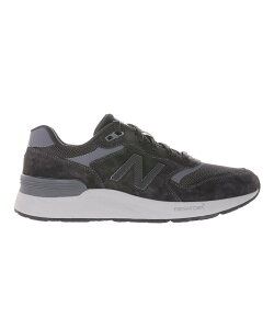 New Balance yNEW BALANCEzNB MW880BA7 2E tbVtH[ [X^[ V[YEC Xj[J[ O[yz