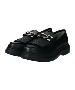 �ySALE�^46%OFF�zPARADIS COULEUR �yPARADIS COULEUR�z�`�F�[���r�b�g�L���g���[�t�@�[ �u���W�b�g�o�[�L�� �V���[�Y�E�C ���[�t�@�[ �u���[�y���������z