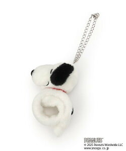 pom ponette junior yPEANUTSz邭t@[`[ i~IC t@bVG `[EL[`F[ zCg