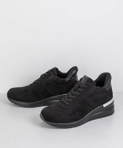 EVOL yg킸ɃXbƗE_炩zyʃq[AbvXj[J[ C[{ V[YEC Xj[J[yz