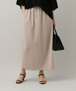 ySALE^50%OFFzGLOBAL WORK MATINEE LINE/CgW[[bgACCXJ[g/583876 O[o[N XJ[g OE}LVXJ[g O[ zCg ubN