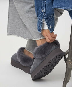 UNITED ARROWS green label relaxing UGG^[ / Tazzelle iCebhA[Y O[[xNVO V[YEC u[c uE O[yz