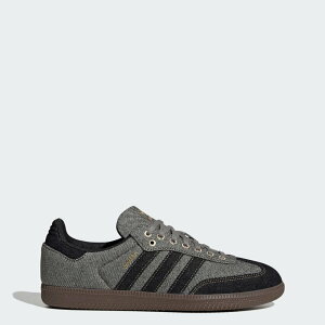 adidas yzAfB_X adidas To OG / SAMBA OG SHOES AfB_X V[YEC Xj[J[ O[yz