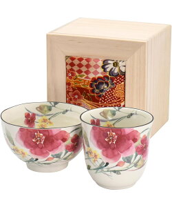 BACKYARD FAMILY јq ߂ؔ [ HEELb`pi HEM