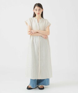 �ySALE�^30%OFF�zB:MING by BEAMS �������[�t�B�[�� ���l�� �����s�[�X(S~M) �r�[���X �A�E�g���b�g �����s�[�X�E�h���X �V���c�����s�[�X �x�[�W�� �u���[ �l�C�r�[�y���������z