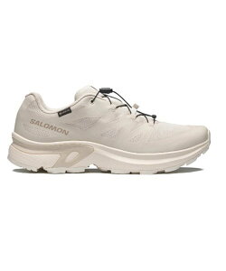 SALOMON SALOMON/XT-EVR GTX M �T������ �X�j�[�J�[ �S�A�e�b�N�X �J�Z�b�g�`���[�g �V���[�Y�E�C �X�j�[�J�[ �u���b�N�y���������z