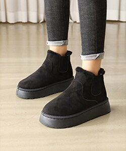 �ySALE�^20%OFF�zaimoha - select - �yshoes365�z�T�C�h�S�A�X�m�[�u�[�c �A�C���n �V���[�Y�E�C �u�[�c �u���b�N �u���E��
