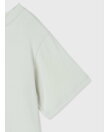 オフショルダーTシャツ