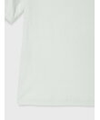 オフショルダーTシャツ