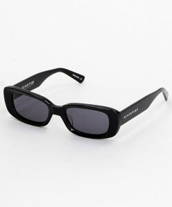 FREAK'S STORE FLY DOVIE / �t���C�h�r�[ �t���[�N�X�X�g�A �t�@�b�V�����G�� �T���O���X �u���b�N �O���[�� �O���[�y���������z