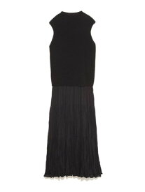 楽天市場 ミラオーウェン ワンピースの通販