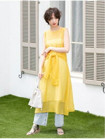 楽天市場 Fifth フィフス ワンピース レディースファッション の通販