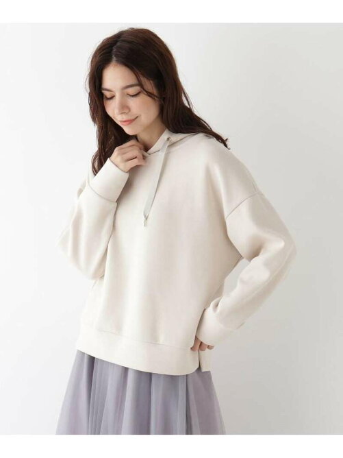 Ag By Aquagirl ダンボールフーディ Rakuten Fashion 楽天ファッション 旧楽天ブランドアベニュー Br4553