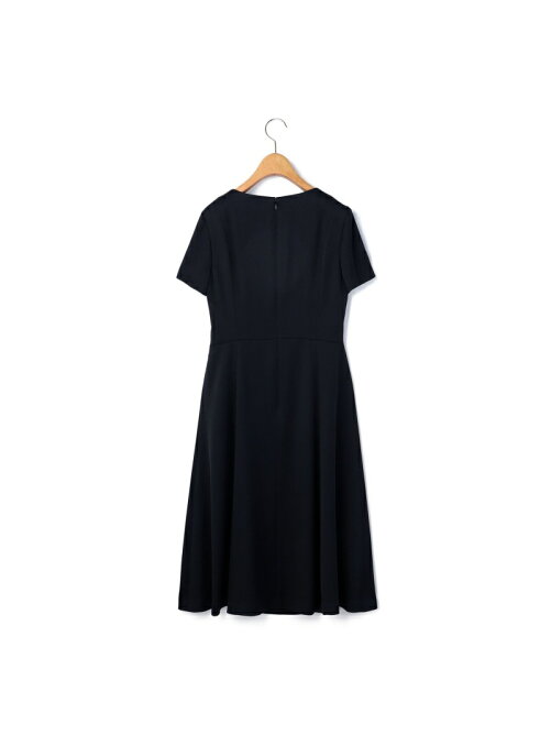 国内外の人気 シャイニーサテンワンピース ワンピースその他 Www Delifactordeals Com