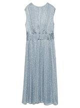 Fray I Dのワンピースアイテム一覧 Rakuten Fashion 楽天ファッション 旧楽天ブランドアベニュー