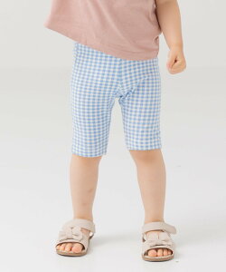 ySALE^38%OFFzchil2 5MKMX `c[ CEbOEFA MXEXpbc O[ p[v x[W ubN u[ sN