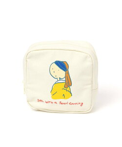 LAKOLE [E̖]XNGA|[` R zE|[`EP[X |[`