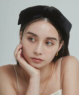 【SALE／5%OFF】ciite' フレンチベロア カチューシャ シーテ ヘアアクセサリー カチューシャ・ヘアバンド…