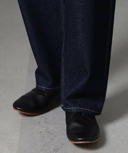 ySALE^30%OFFzNANO universe ARCOLLETTA PADRONE/ʒ OHU[_XV[Y v[gD imjo[X V[YEC ̑̃V[YEC ubNyz