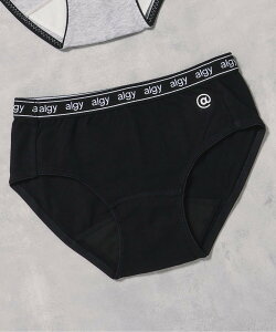 algy SSTj^[V[c GtI[ICXgA Ci[E[EFA V[c O[ ubN