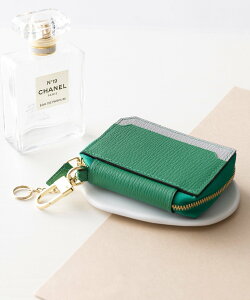 ySALE^18%OFFzL'arcobaleno L'arcobaleno/ʒ Ro[m X}[gWL[P[X Mtg ZbgAbvZu zE|[`EP[X ̑̍zE|[`EP[X bh lCr[ zCg