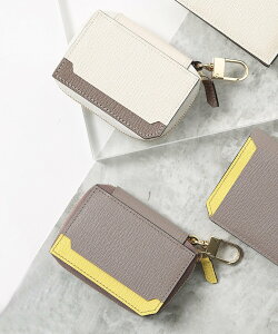 ySALE^18%OFFzL'arcobaleno L'arcobaleno/ʒ Ro[m X}[gWL[P[X Mtg ZbgAbvZu zE|[`EP[X ̑̍zE|[`EP[X bh lCr[ zCg