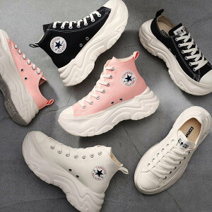 ySALE^20%OFFzCONVERSE yCONVERSE zALL STAR CITYHIKE HI / yRo[X zI[X^[@VeBnCN@HI@@nCJbg Ro[X V[YEC Xj[J[ sN ubN zC
