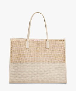 TOMMY HILFIGER VeBT}[E[ug[gobO g~[qtBK[ obO g[gobO zCgyz