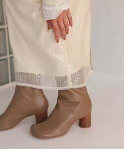 SLOBE IENA sWEBTCY/ǉtSLOBE XNGAgDV[gu[c X[u CGi V[YEC u[c x[W ubNyz