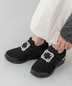 EVOL yg킸ɃXbƗE_炩zyʃXNGArW[q[AbvXj[J[ C[{ V[YEC Xj[J[ zCg u[yz