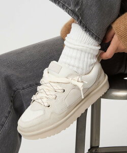 UNITED ARROWS green label relaxing UGG [ [ / Lo Lowmel iCebhA[Y O[[xNVO V[YEC Xj[J[ zCg ubNyz