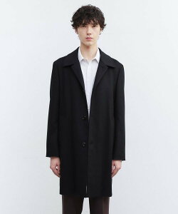 TAKEO KIKUCHI JV~uh r[o[XeJ[R[g ^PILN` WPbgEAE^[ XeJ[R[g uE ubN u[yz