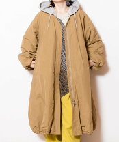 楽天市場】OSMOSIS ロングコートの通販