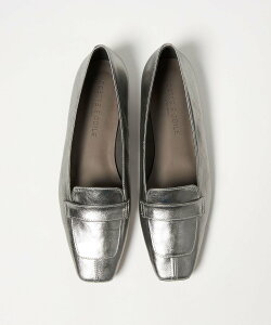 ODETTE E ODILE yWEBzXNGA[t@[ tbg10 Ifbg G IfB[ V[YEC [t@[ ubN Cbh Vo[yz