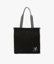 楽天市場】トートバッグ アニエスベー（バッグ・小物・ブランド雑貨 